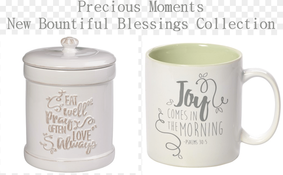 Transparent Precious Moments Coffee Cup, Art, Porcelain, Pottery, Beverage Free Png