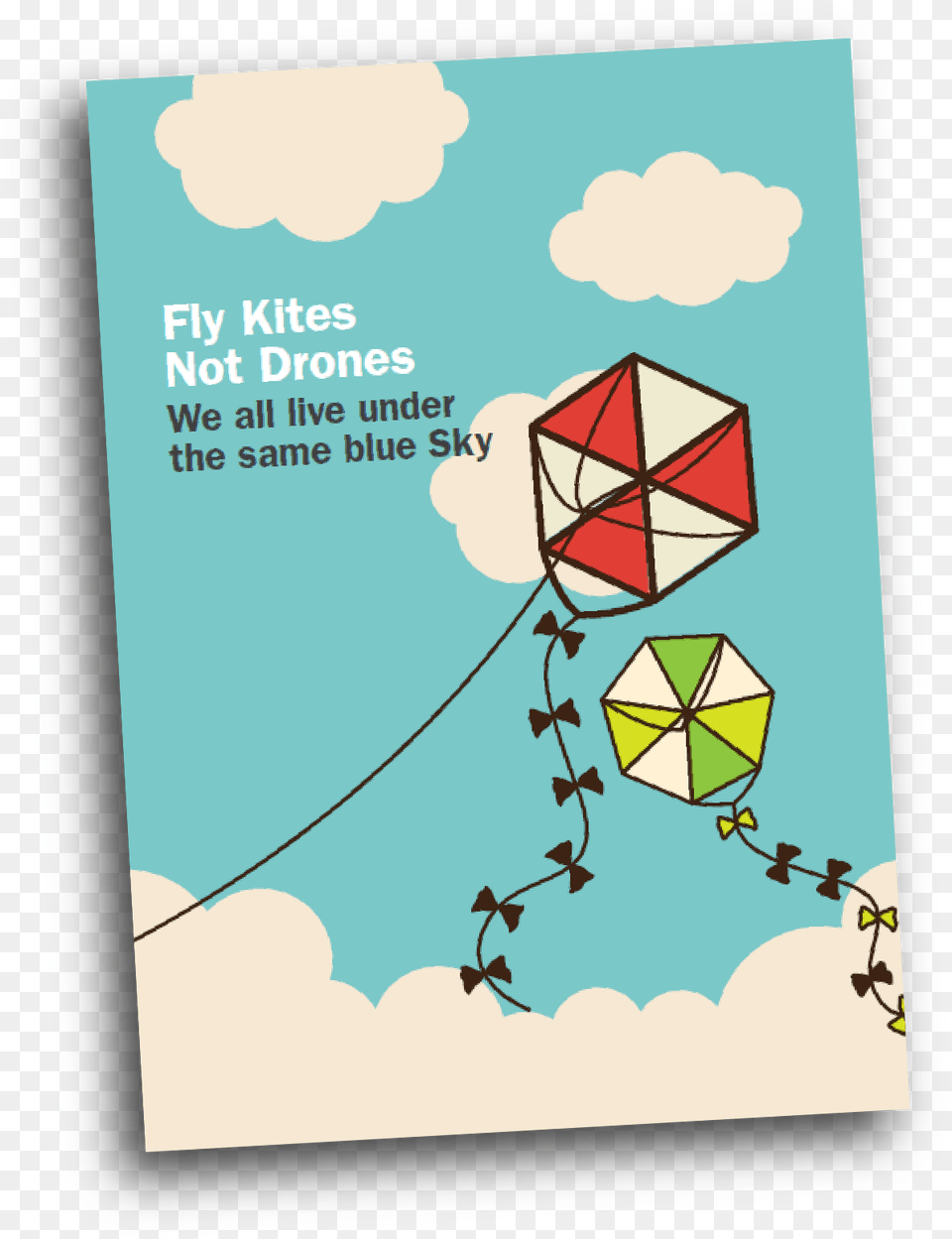 Predator Drone Fly Kites Not Drones, Advertisement, Poster, Toy Free Transparent Png