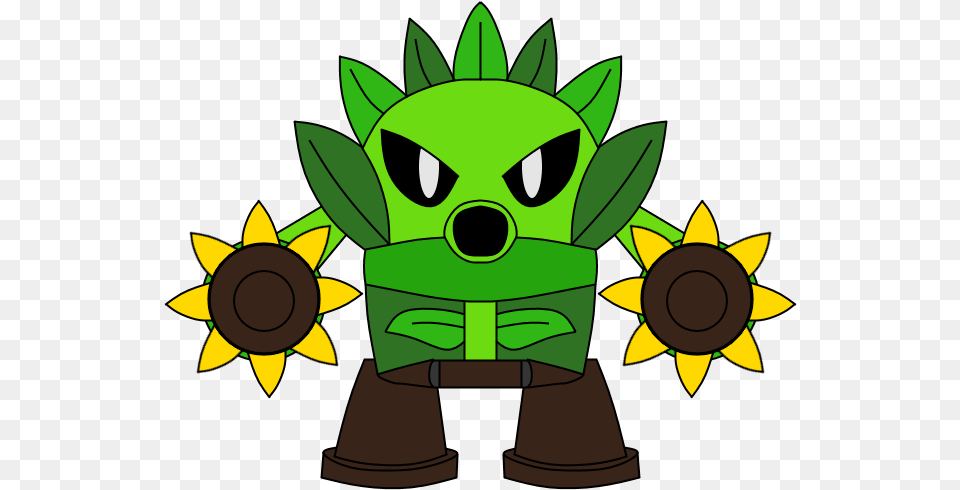 Transparent Predict Clipart Pvz Kamen Rider, Emblem, Symbol, Green Png