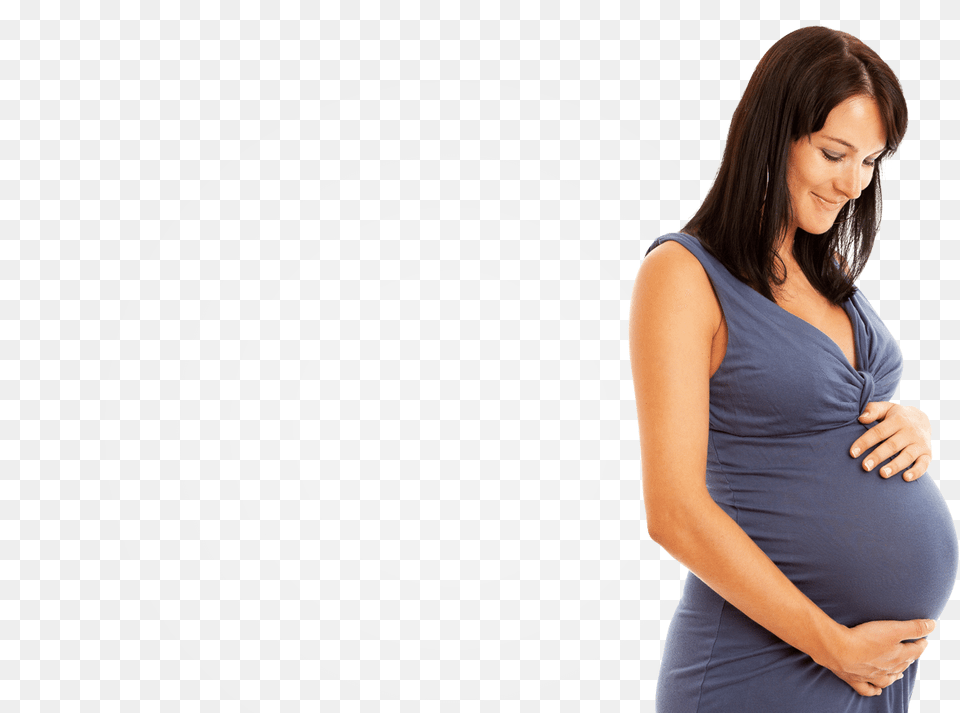 Transparent Pregnant Mom Clipart Photo Shoot, Adult, Photography, Person, Woman Free Png