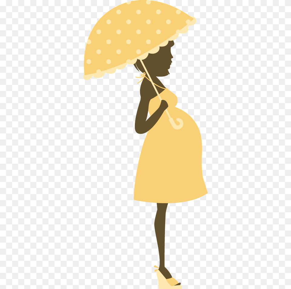 Transparent Pregnant Woman Pregnant Mom Scrapbook, Clothing, Hat, Baby, Person Free Png Download