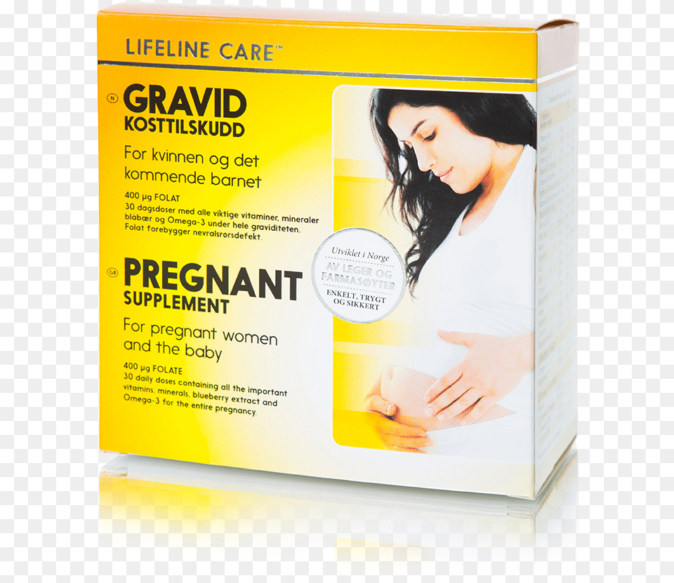 Transparent Pregnant Women Flyer, Advertisement, Poster, Adult, Female Free Png