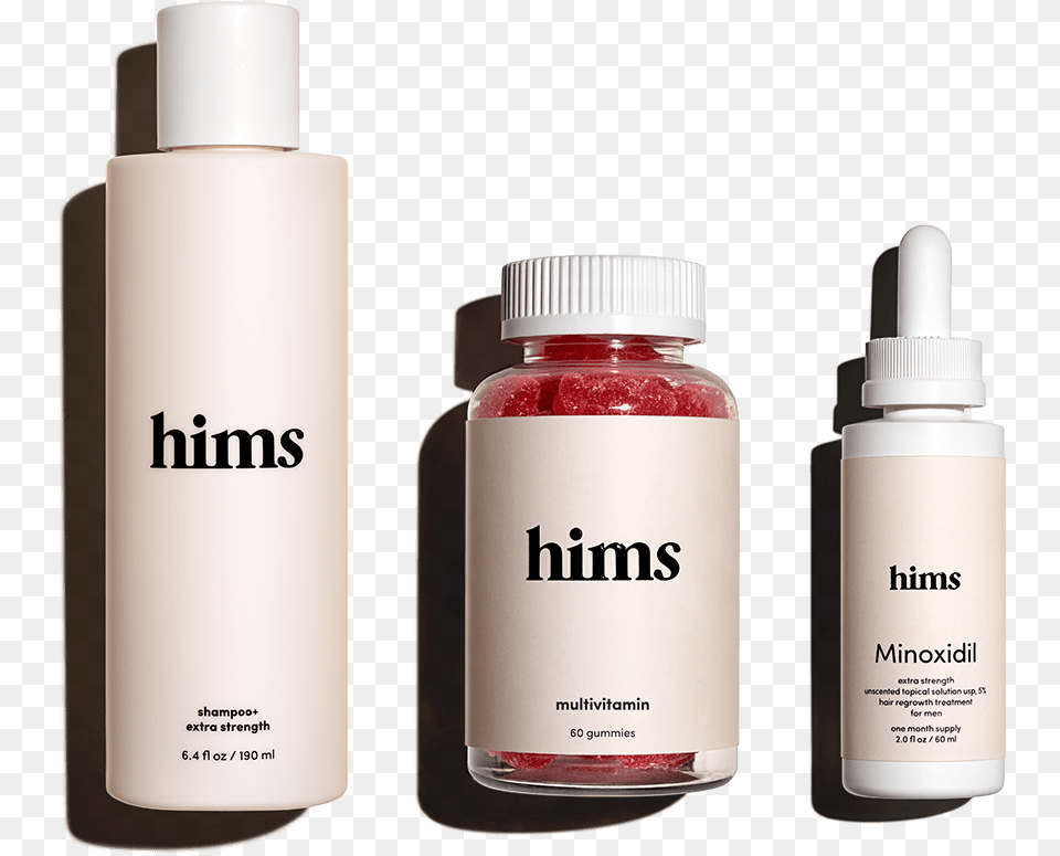 Transparent Prescription Bottle Hims Vitamins, Lotion, Cosmetics, Perfume Png