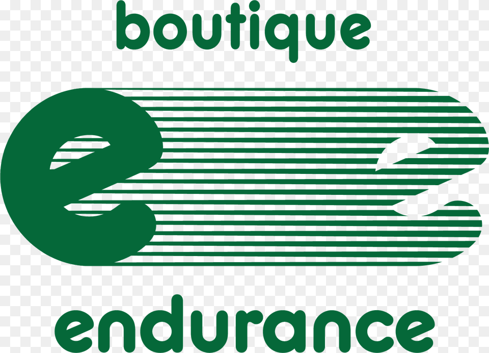 Transparent Presenter Boutique Endurance, Logo Free Png Download