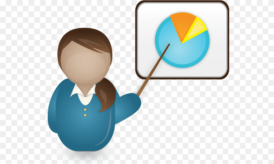 Transparent Presenter Presenter Clipart, Smoke Pipe, People, Person Free Png