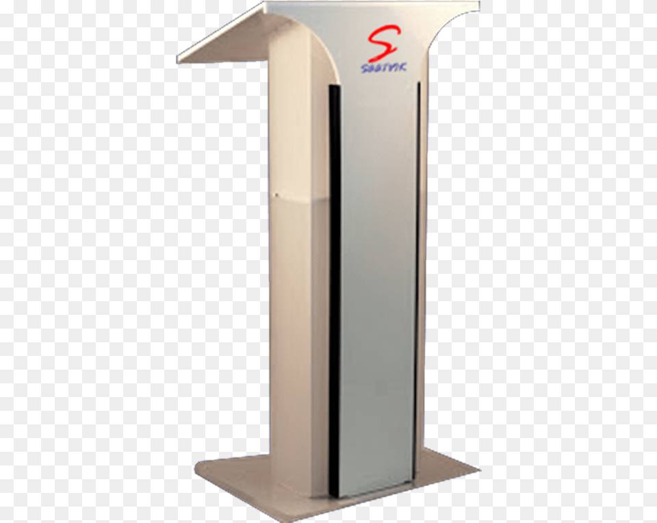 Transparent Presidential Podium Banner, Crowd, Person, Mailbox, Audience Png