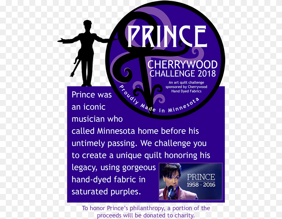 Transparent Prince Singer, Advertisement, Poster, Adult, Male Png