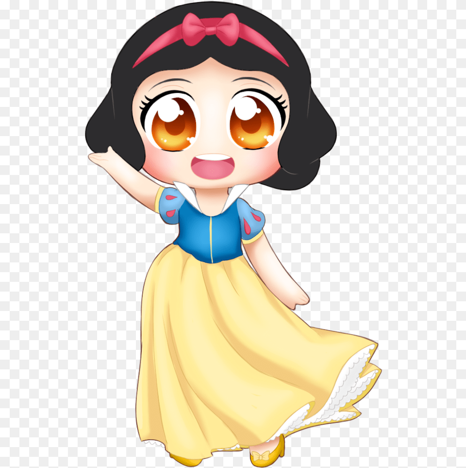 Transparent Princess Belle, Doll, Toy, Baby, Person Png Image
