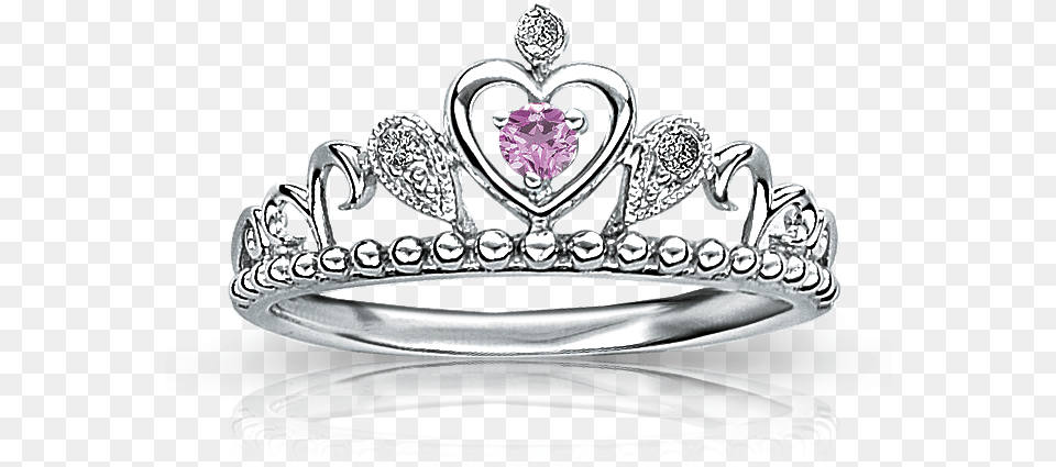 Transparent Princess Crown, Accessories, Jewelry, Locket, Pendant Free Png