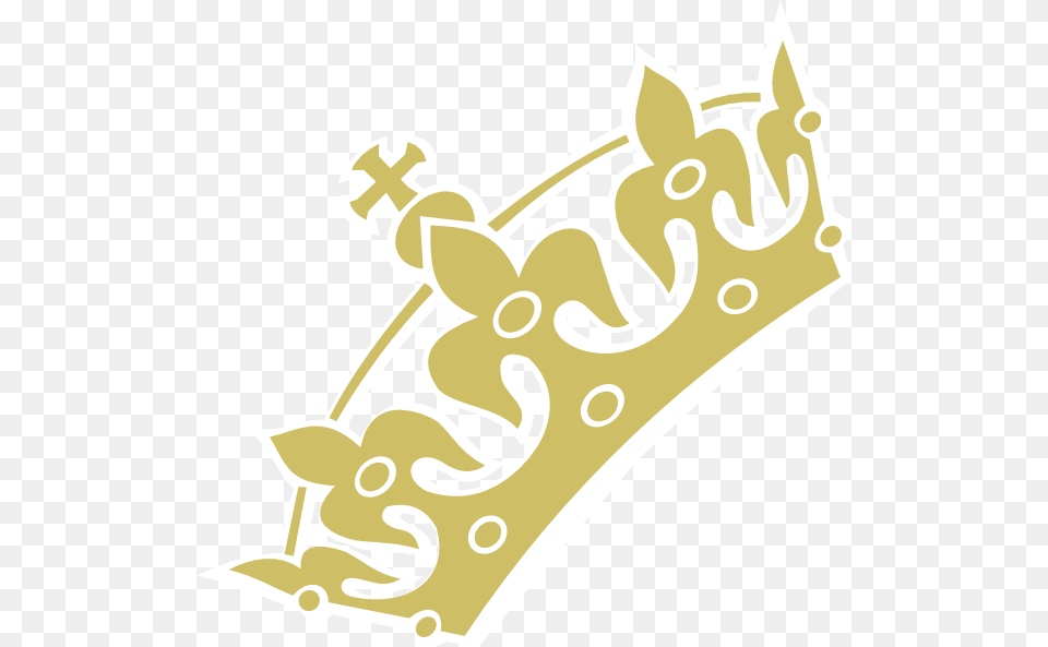 Transparent Princess Crown Graphic Design, Accessories, Jewelry, Dynamite, Weapon Png