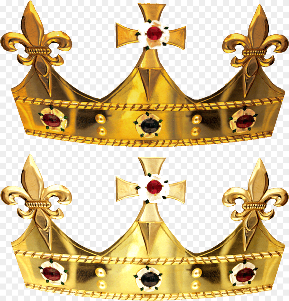 Transparent Princess Crown Tumblr King Hat, Accessories, Jewelry Free Png