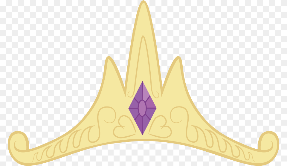 Transparent Princess Crown Tumblr Language, Accessories, Jewelry, Clothing, Hat Free Png