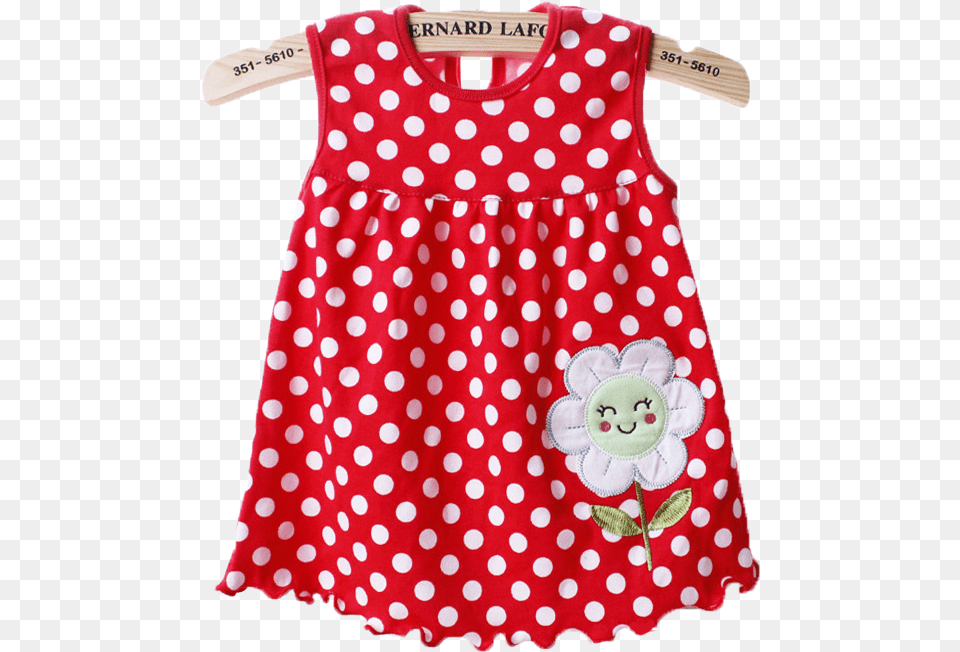 Princess Dress Sacola De Papel Personalizada Minnie Rosa, Pattern, Clothing, Skirt, Polka Dot Free Transparent Png