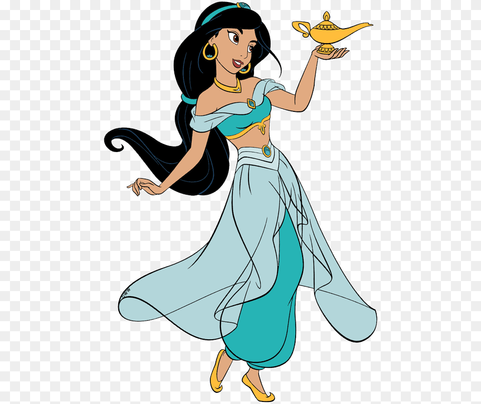 Princess Jasmine, Adult, Female, Person, Woman Free Transparent Png