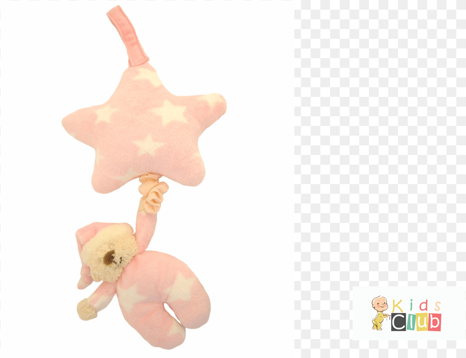 Princess Wand Teddy Bear, Plush, Toy, Baby, Person Free Transparent Png