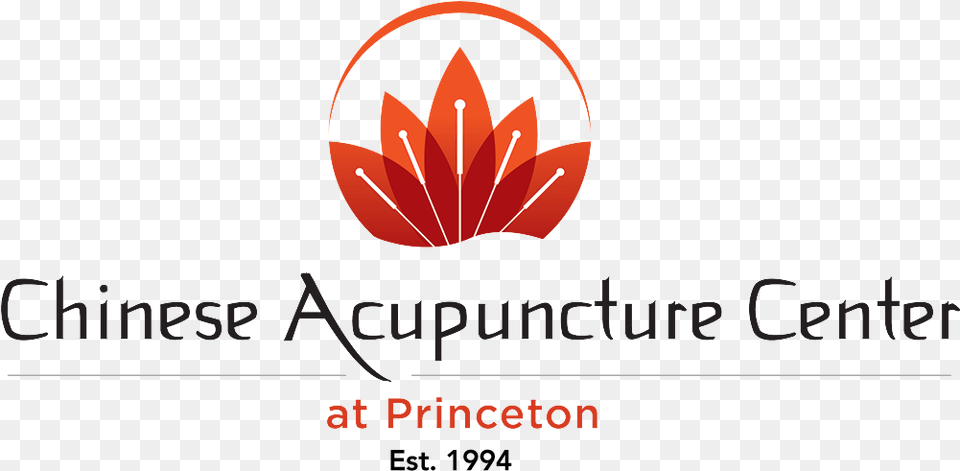 Transparent Princeton Logo Logo Design Traditional Chinese Medicine, Leaf, Plant, Flower Png Image