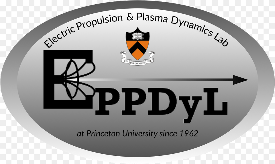 Transparent Princeton University Logo Princeton University, Disk, Sticker, Animal, Invertebrate Free Png