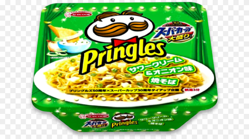 Transparent Pringles Pringle Noodles, Food, Noodle, Birthday Cake, Cake Free Png