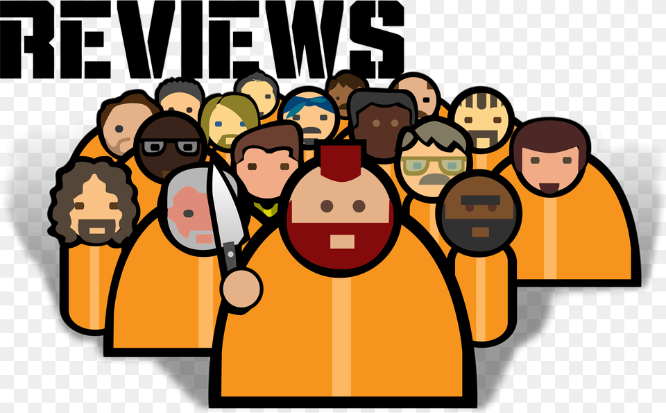 Transparent Prison Bars Clipart Prison Architect Prisoner, Person, People, Crowd, Male Png Image