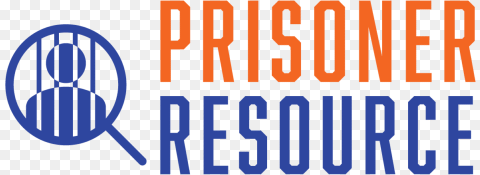 Prison Bars Orange, Text Free Transparent Png