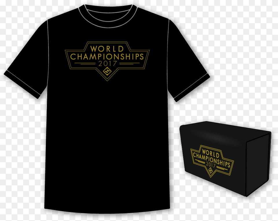 Transparent Prizes John Cena Us Champ Shirt, Adapter, Electronics, Logo, Box Png Image
