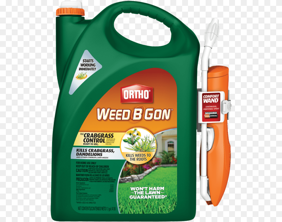 Transparent Product Packshot B Gon Weed Png