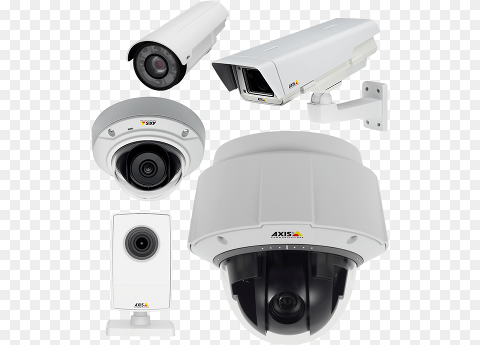 Transparent Professional Video Camera Q6045 E, Electronics, Appliance, Blow Dryer, Device Png Image