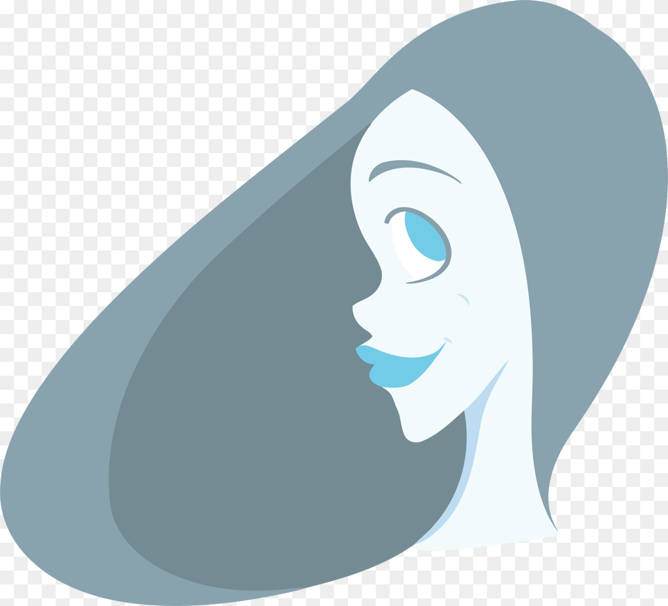 Transparent Profile Icon Cartoon, Cap, Clothing, Swimwear, Hat Png Image