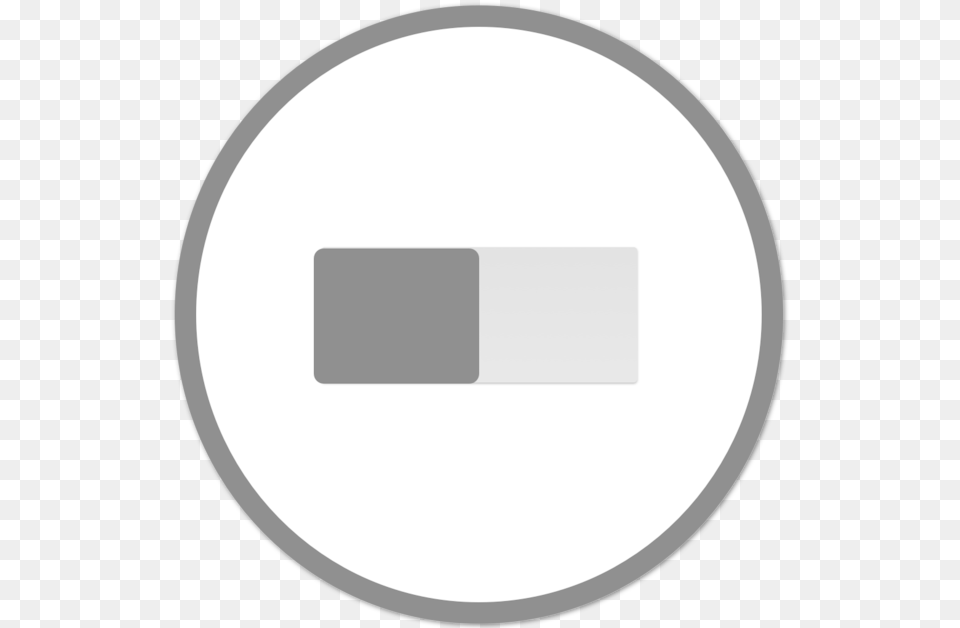 Transparent Progress Bar Icon Quick Sales, Disk Png
