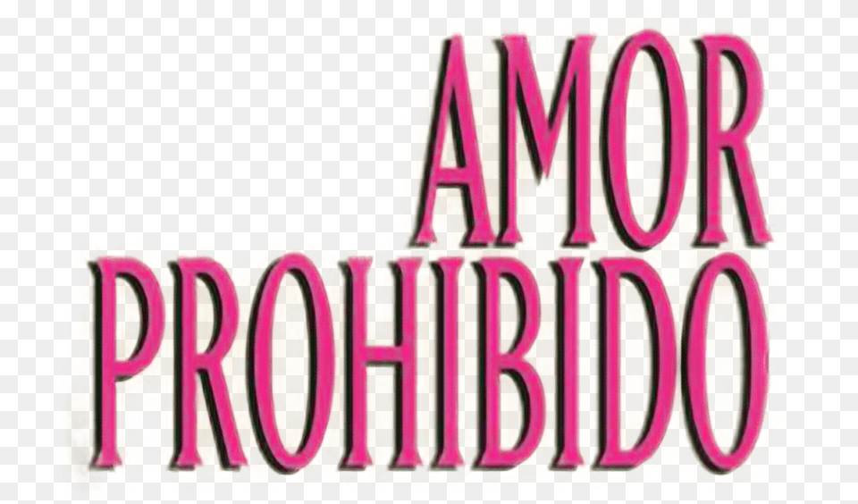 Transparent Prohibido Selena Amor Prohibido Album, Text, Book, Publication Png Image