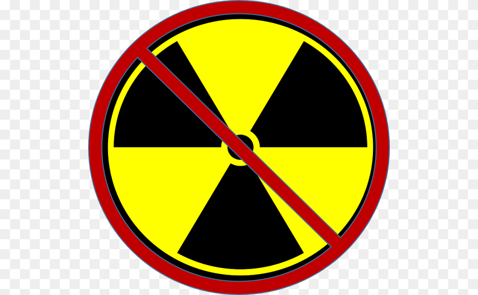 Transparent Prohibited Sign Biohazard, Symbol Free Png Download