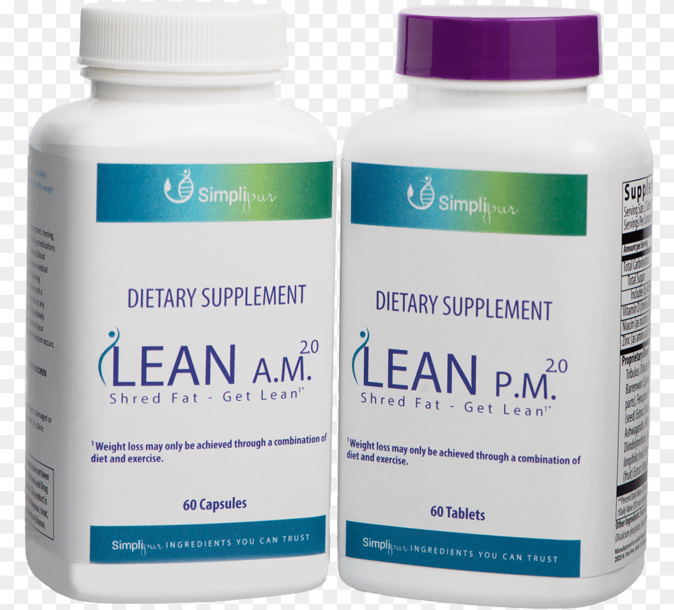 Transparent Promethazine Lean, Herbal, Herbs, Plant, Astragalus Free Png Download