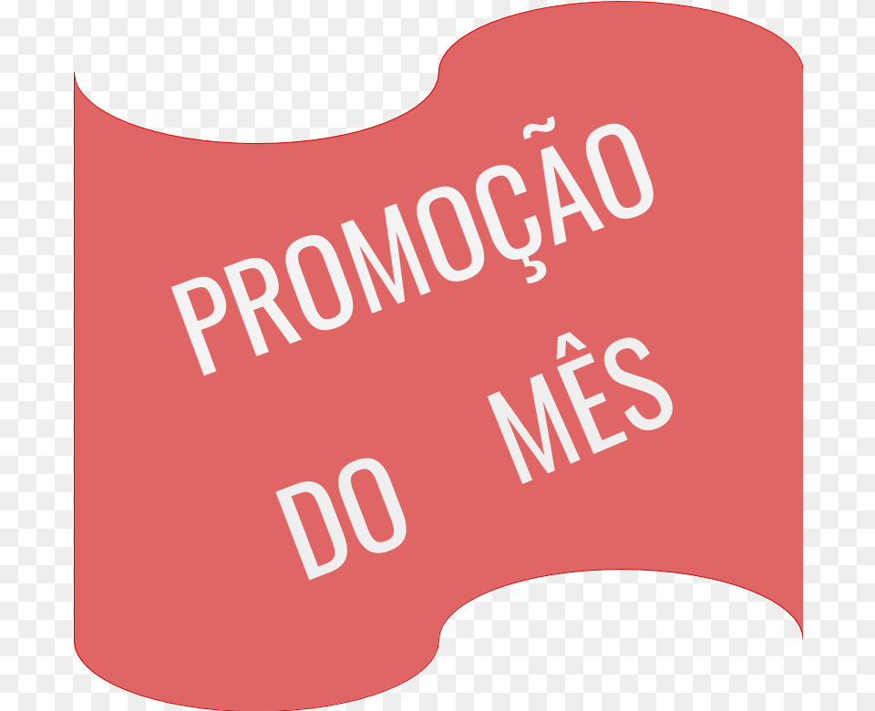 Transparent Promocao Do Mes Em, Text Free Png Download