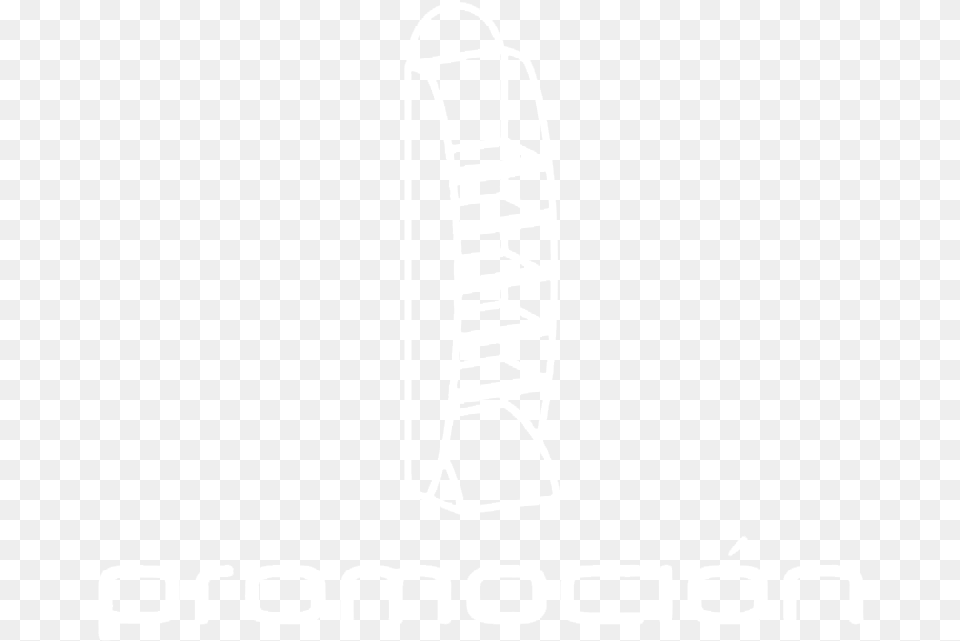 Transparent Promocion Crowne Plaza Logo White, Stencil, Text Png Image