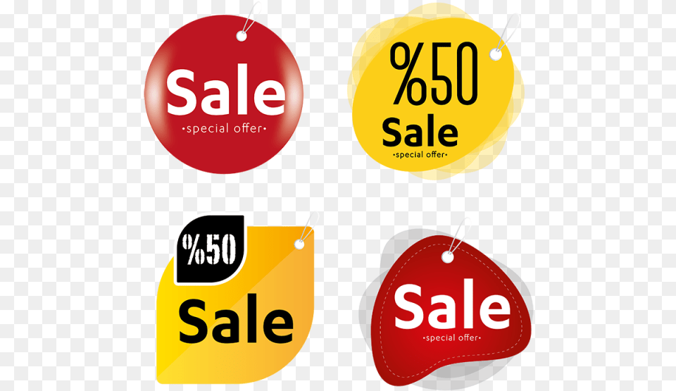 Transparent Promotion Icon Sale Vector, Text, Dynamite, Weapon, Sign Free Png