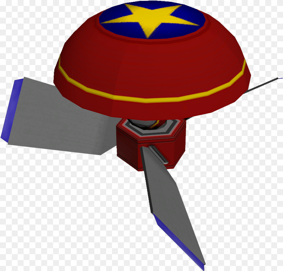 Transparent Propeller Hat, Machine Png Image