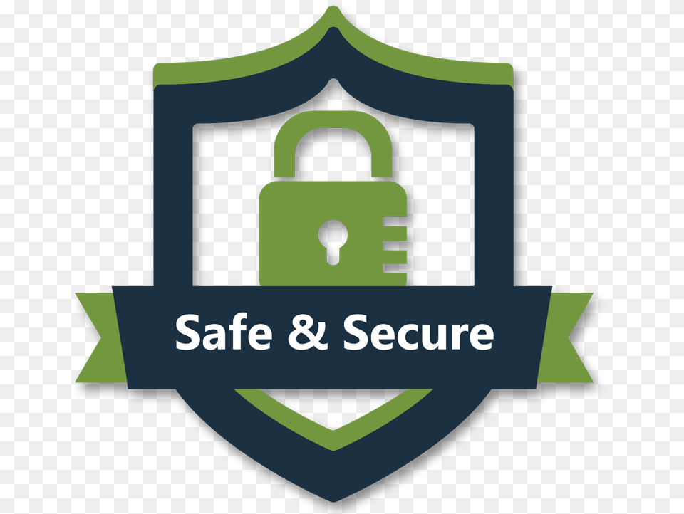 Protect Website Protection, Person, Security Free Transparent Png