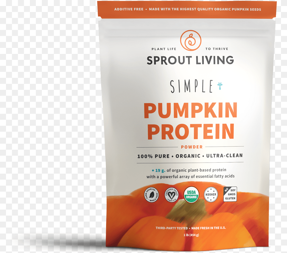 Transparent Protein Powder Natural Foods, Advertisement, Poster, Food, Fruit Free Png
