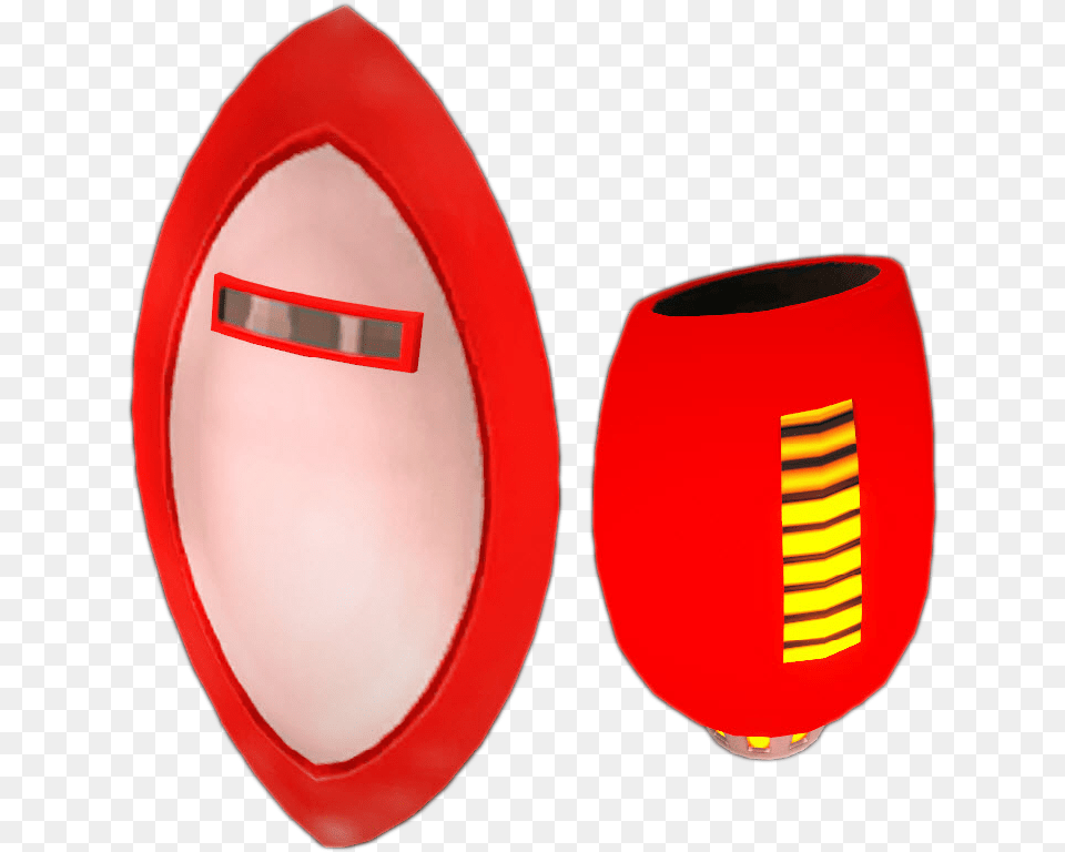 Transparent Protoman Megaman Protoman Shield, Mailbox Png Image