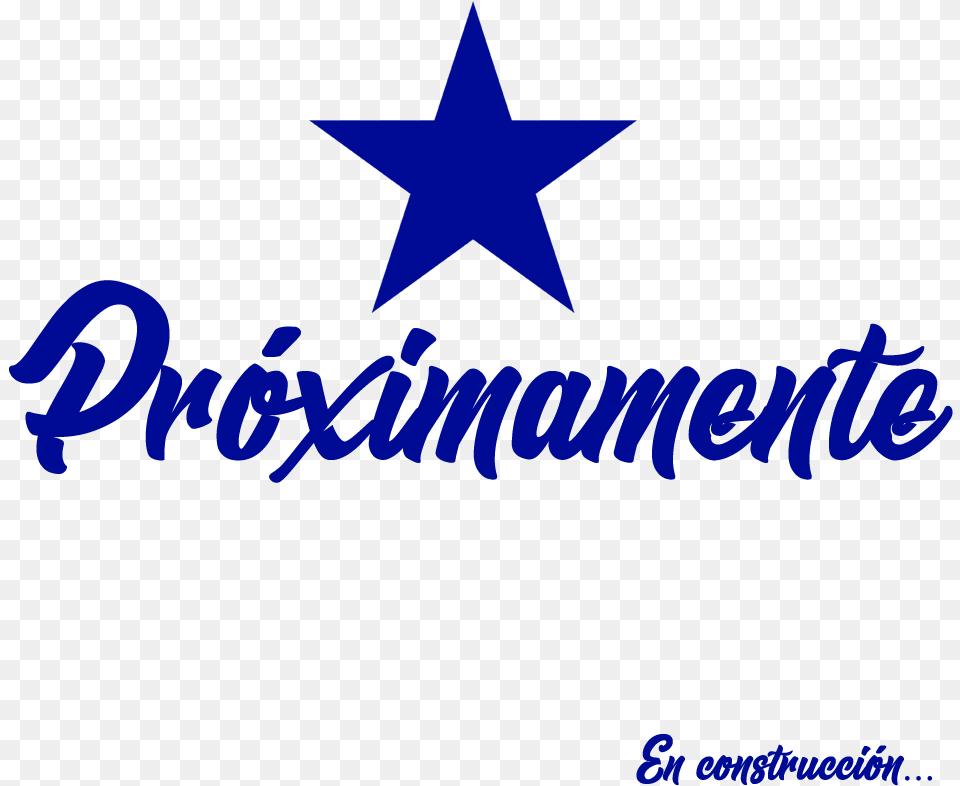 Transparent Proximamente Esperanto Flag, Star Symbol, Symbol, Logo Free Png Download
