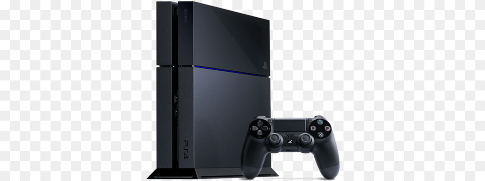 Transparent Ps4, Electronics Free Png Download