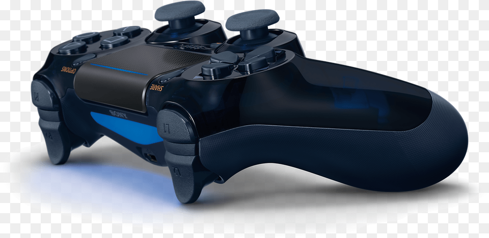 Ps4 Game Console Ps4 Pro 500 Million Controller, Electronics, Device, Power Drill, Tool Free Transparent Png