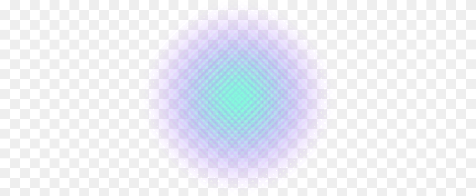 Transparent Psd 3d Blue Seapunk Neon Circle, Sphere, Purple, Pattern, Astronomy Free Png