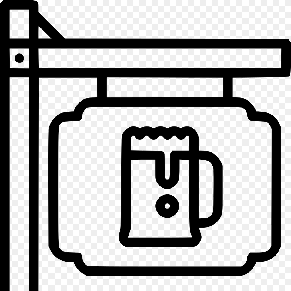 Transparent Pub, Device, Grass, Lawn, Lawn Mower Free Png Download