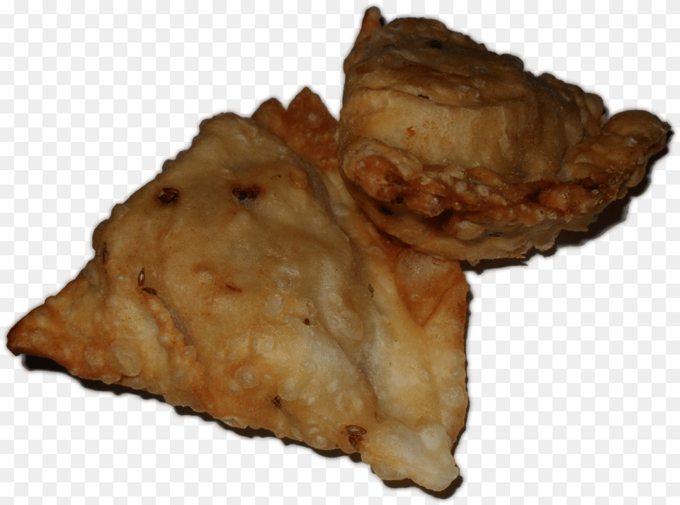 Transparent Puff Fried Food, Dessert, Pastry, Bread Free Png