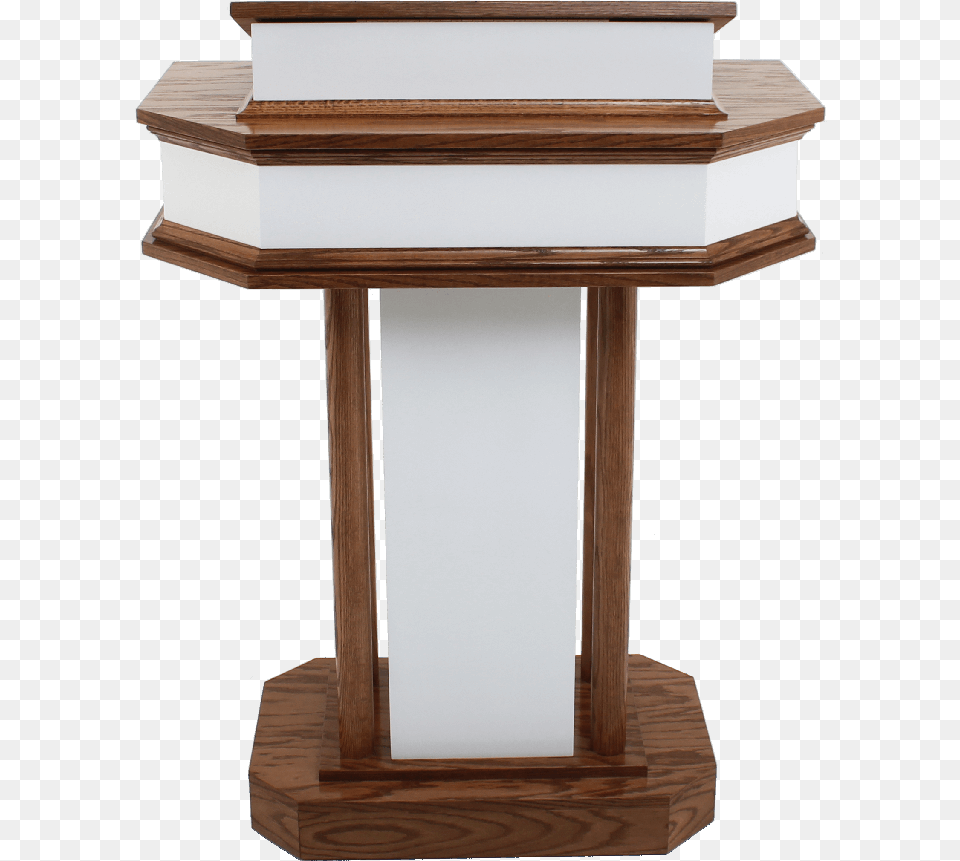 Pulpit Plywood, Crowd, Person, Mailbox, Audience Free Transparent Png