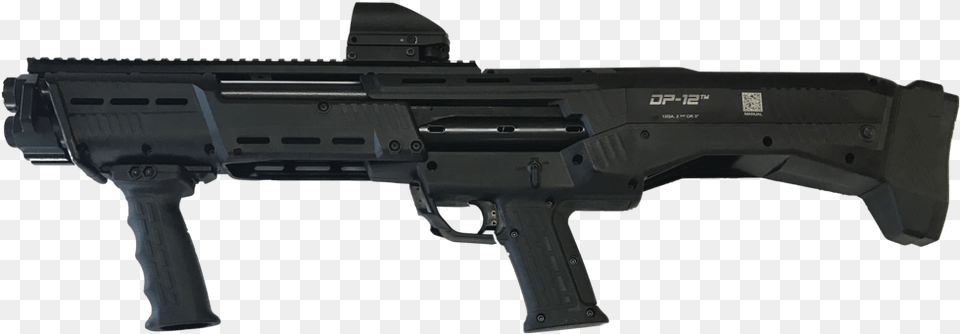 Pump Shotgun Firearm, Gun, Rifle, Weapon Free Transparent Png