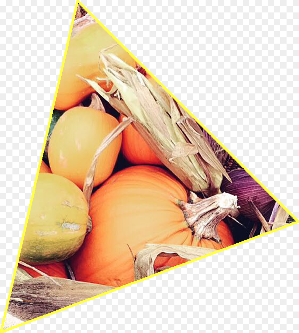 Transparent Pumpkin Calabaza, Food, Plant, Produce, Vegetable Free Png