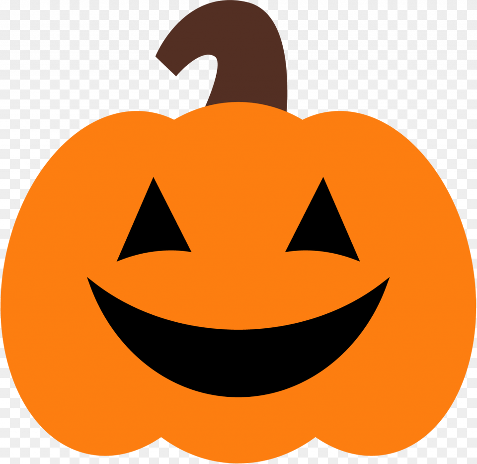 Transparent Pumpkin Head Pumpkin Halloween Clip Art, Festival, Astronomy, Moon, Nature Png Image