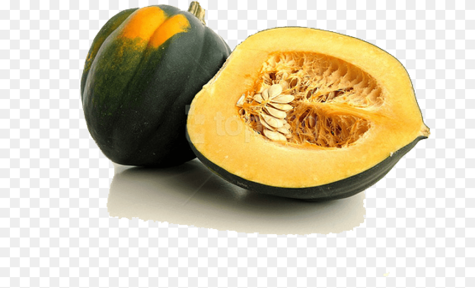 Transparent Pumpkin Transparent Free Images Of Acorn Squash, Food, Plant, Produce, Vegetable Png